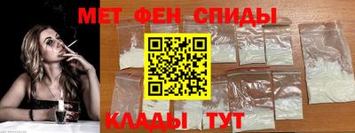 дурь Аргун