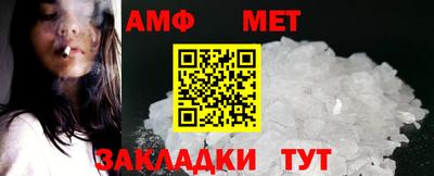 дурь Аргун
