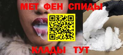 дурь Аргун