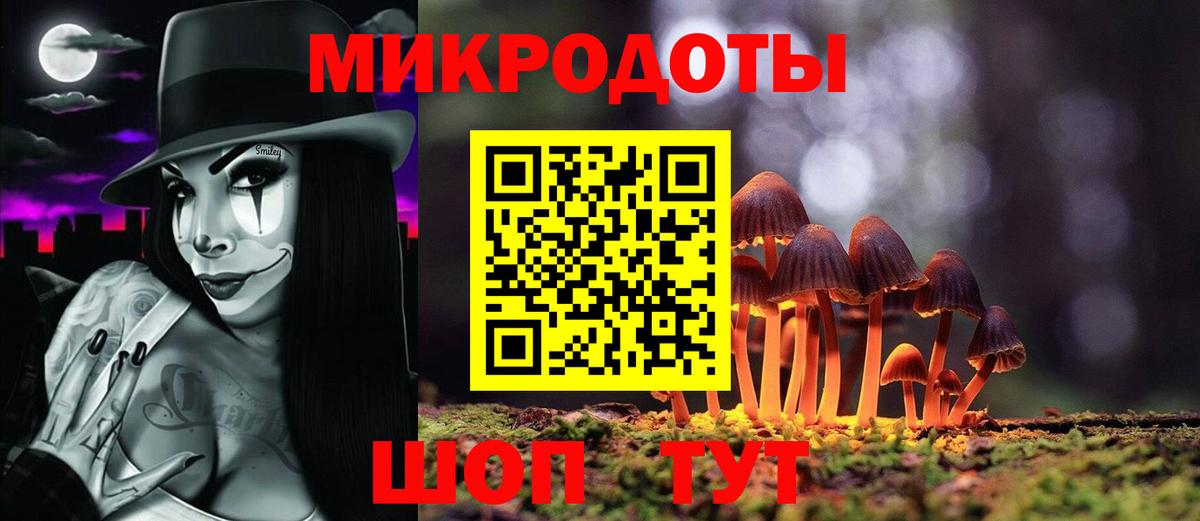 Галлюциногенные грибы ЛСД Борзя